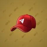 Durov’s Cap #1402