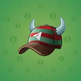 Durov’s Cap #1421