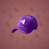 Durov’s Cap #1424