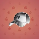 Durov’s Cap #1451 Durov’s Cap #1451
