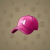 Durov’s Cap #1453