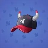 Durov’s Cap #1460
