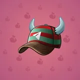 Durov’s Cap #1470