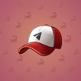 Durov’s Cap #1472