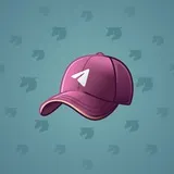 Durov’s Cap #1477