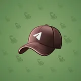 Durov’s Cap #148