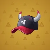 Durov’s Cap #1482