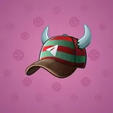 Durov’s Cap #1483