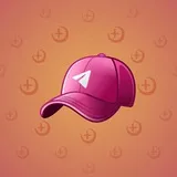 Durov’s Cap #1484