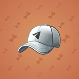 Durov’s Cap #1485 Durov’s Cap #1485