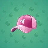 Durov’s Cap #1489