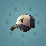 Durov’s Cap #149