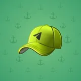 Durov’s Cap #1491