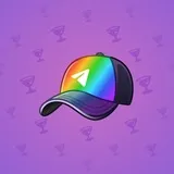 Durov’s Cap #1500