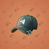 Durov’s Cap #1511