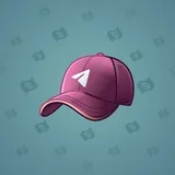 Durov’s Cap #1570