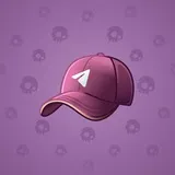 Durov’s Cap #1573