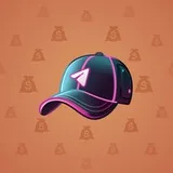 Durov’s Cap #1575
