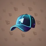 Durov’s Cap #1579 Durov’s Cap #1579