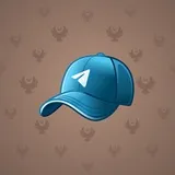 Durov’s Cap #1583 Durov’s Cap #1583