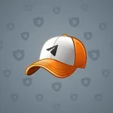Durov’s Cap #1590