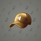 Durov’s Cap #1591 Durov’s Cap #1591
