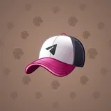 Durov’s Cap #1603