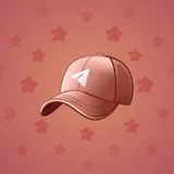 Durov’s Cap #1611