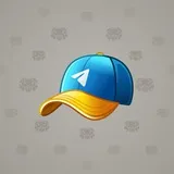 Durov’s Cap #1627