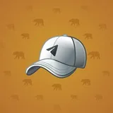 Durov’s Cap #1634