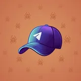 Durov’s Cap #1641