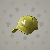 Durov’s Cap #1644