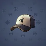 Durov’s Cap #1647