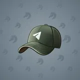 Durov’s Cap #1652