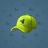 Durov’s Cap #1655