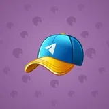 Durov’s Cap #167 Durov’s Cap #167