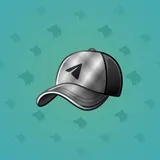 Durov’s Cap #1671