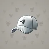 Durov’s Cap #1681