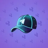 Durov’s Cap #1701