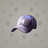 Durov’s Cap #171