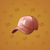 Durov’s Cap #1712 Durov’s Cap #1712