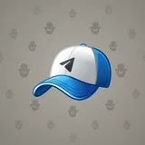 Durov’s Cap #1739