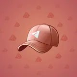 Durov’s Cap #175