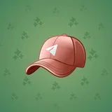 Durov’s Cap #1750