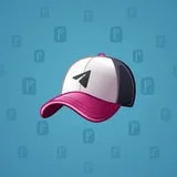 Durov’s Cap #1761