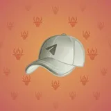 Durov’s Cap #1788