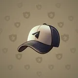 Durov’s Cap #179