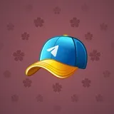 Durov’s Cap #1793