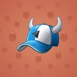 Durov’s Cap #1819