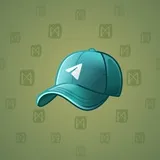 Durov’s Cap #1851